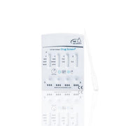 Rusmiddeltest Drug-Screen Multi 9TB urin 25 stk
