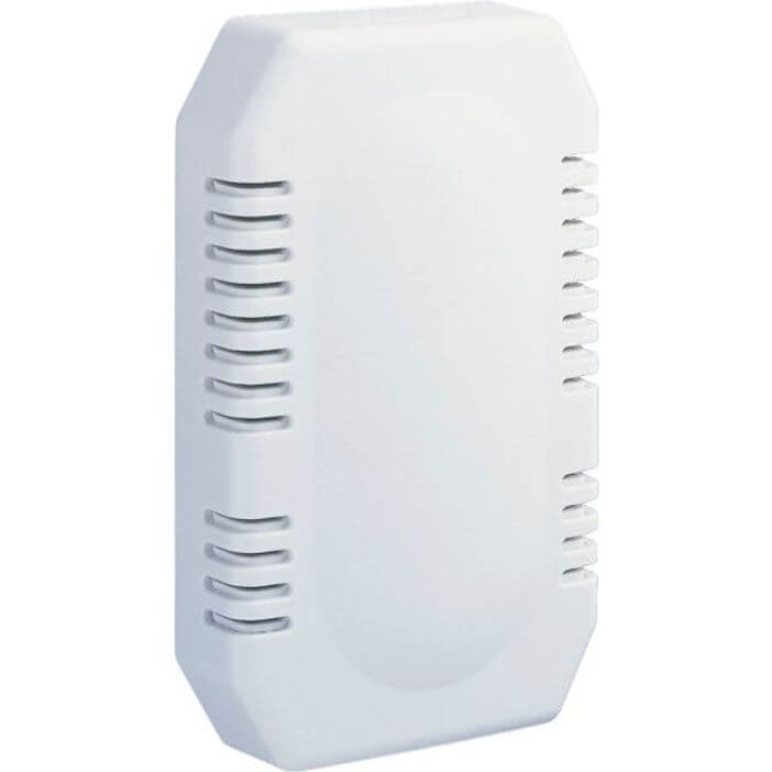 Air-o-kit mango refill luftfrisker