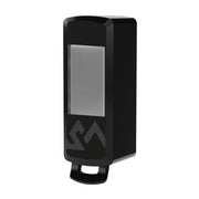 SVEMA LOGAN-M Manuell Dispenser 750ml Sort