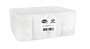 Toalettpapir Ooops! Professional Mini Jumbo 150m 2l