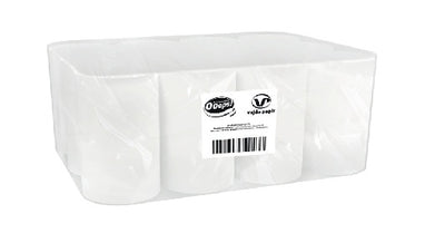 Toalettpapir Ooops! Professional Mini Jumbo 150m 2l