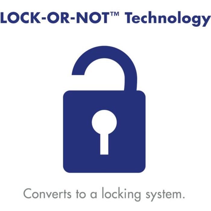 Purell® ES-8 såpedispenser - grafitt