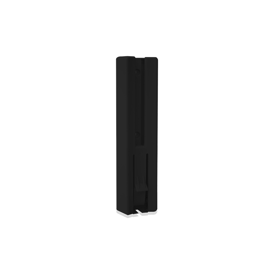 Botanika Holder Click-On Sort
