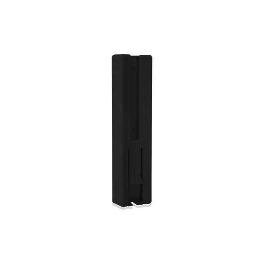 Botanika Holder Click-On Sort