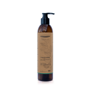 Botanika Håndsåpe Dispenser 360ml Verbena & Bergamot