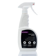 Sanitrust Spray 750 ml flaske