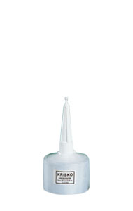 Toalettbørste refill