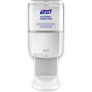 Purell® ES-8 hånddesinfeksjon dispenser - hvit