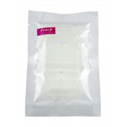 Air-o-kit peach luftfrisker