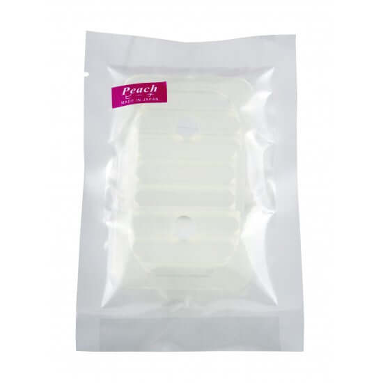 Air-o-kit peach luftfrisker