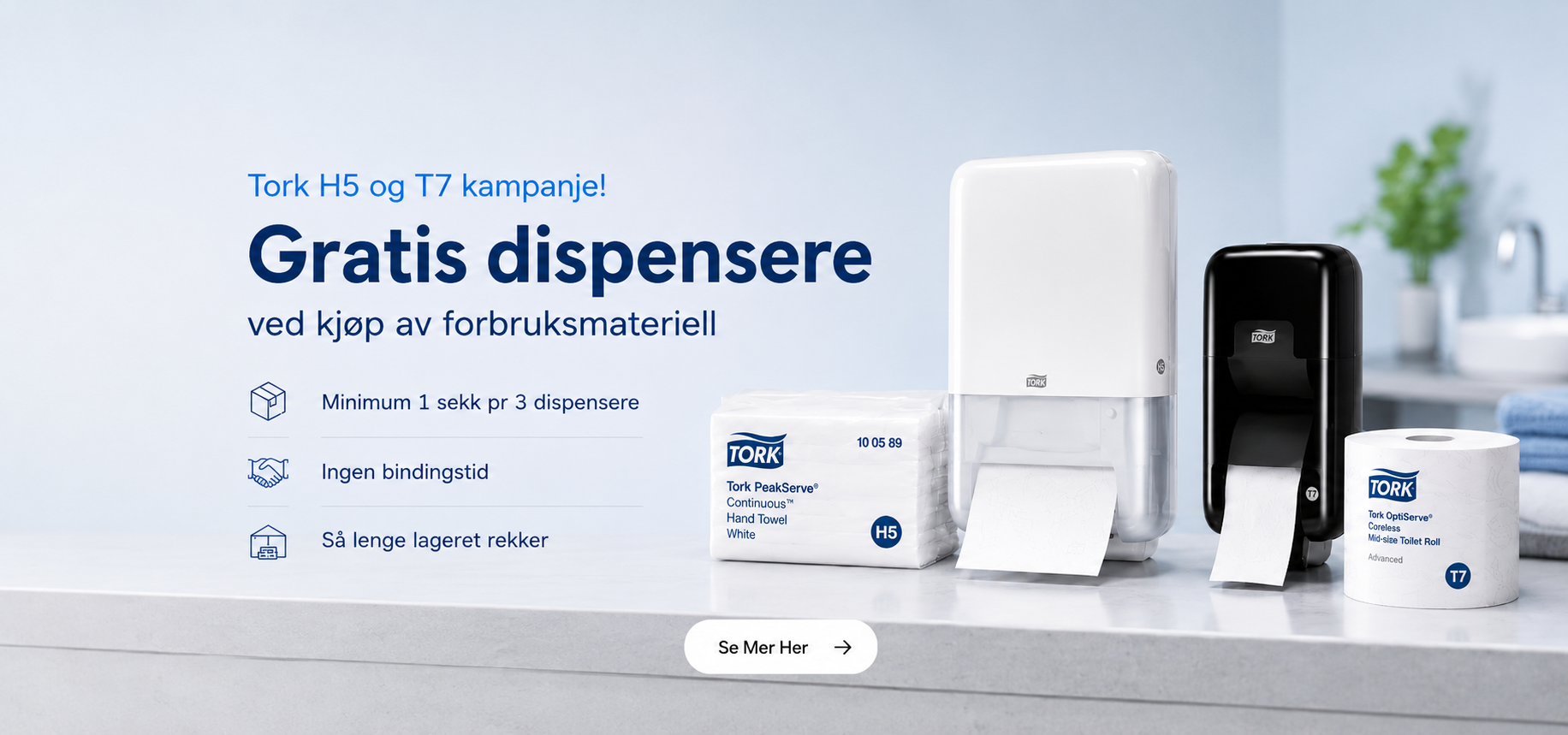 Krisko Norge AS