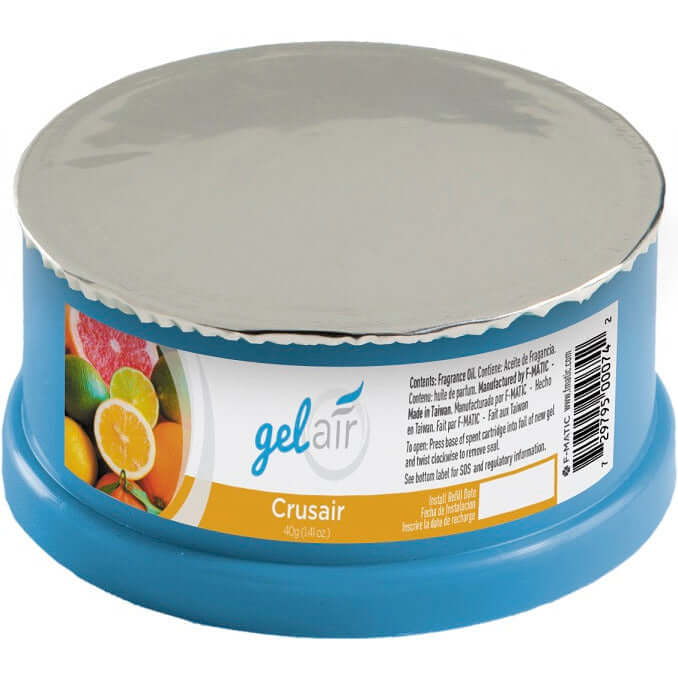 Refill crusair f-matic