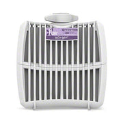 Oxygen flair-grande 30/60/90 dager refill