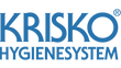 Krisko Norge AS