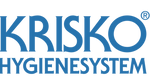 Krisko Norge AS