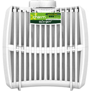 Oxygen charm-grande 30/60/90 dager refill