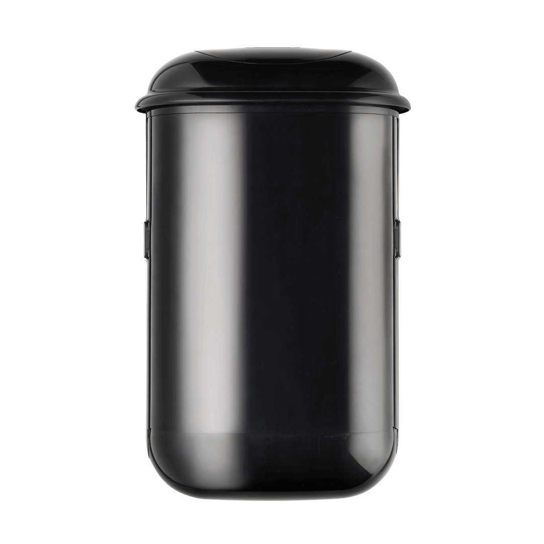 Pod petite unit sort komplett