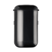 Pod petite unit sort komplett