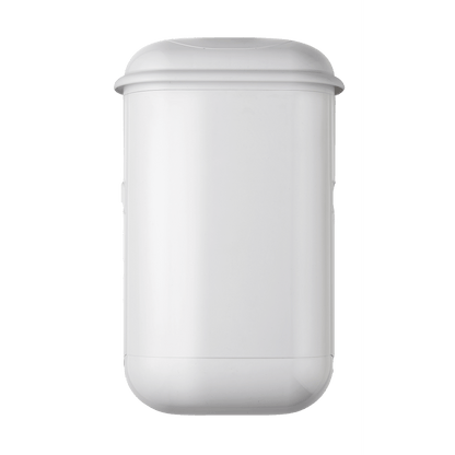 Pod petite unit hvit komplett