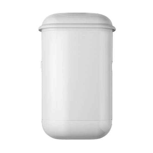 Pod petite unit hvit komplett