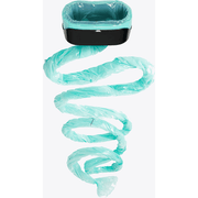 Pod petite refillkassett