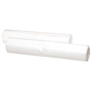 Avfallssekk for Tork 50l avfallsbeholder