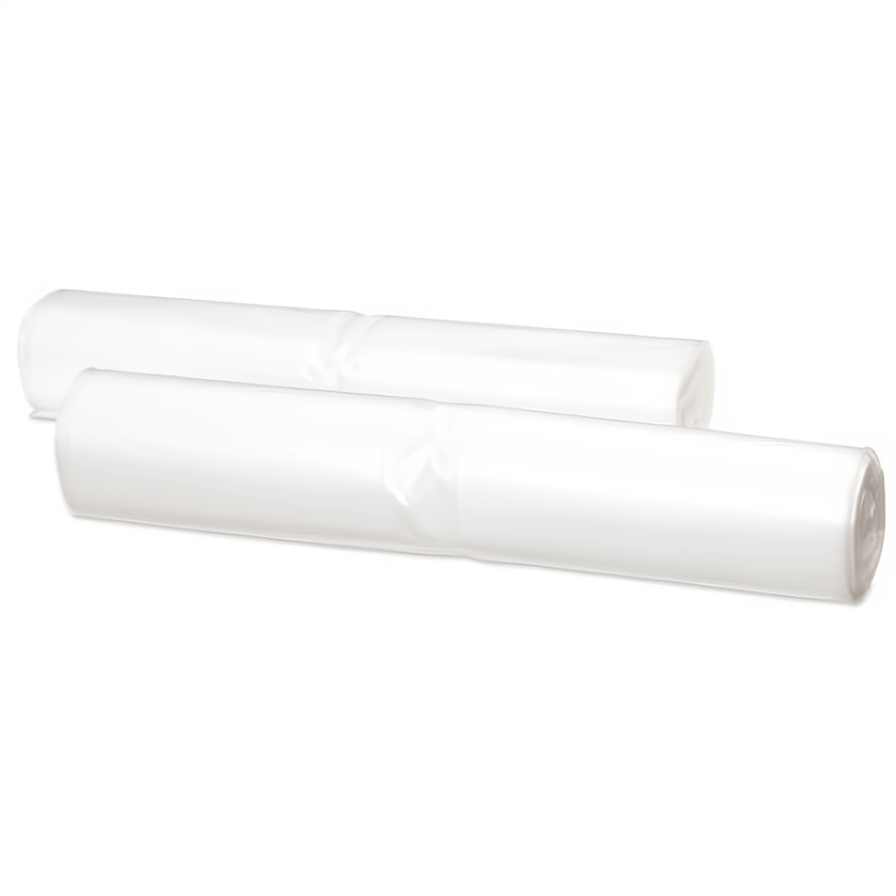 Avfallssekk for Tork 50l avfallsbeholder
