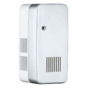 Disp smart air m/vifte/fotocelle