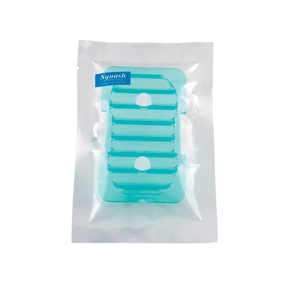 Air-o-kit squash refill luftfrisker