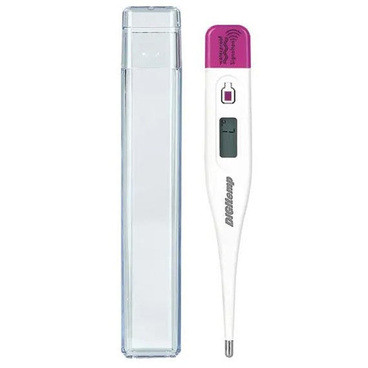 Termometer Rektalt DigiTemp