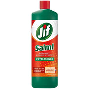 Rengjøring Jif Salmi 750ml