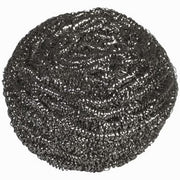 Stålskrubb Inox 60g