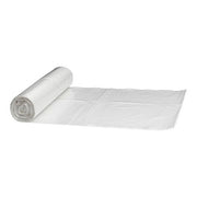 Avfallssekk klar 80x125cm 35my 160L coex