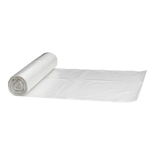 Avfallssekk klar 80x125cm 35my 160L coex