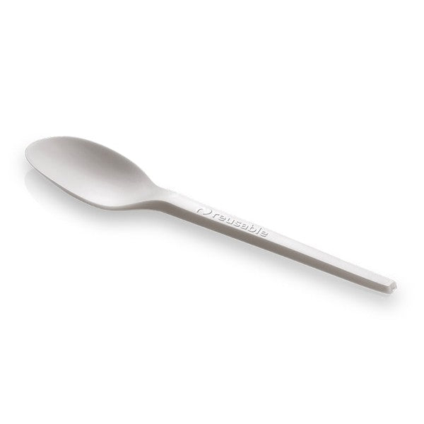 Skje CPLA flergangsbruk 168mm