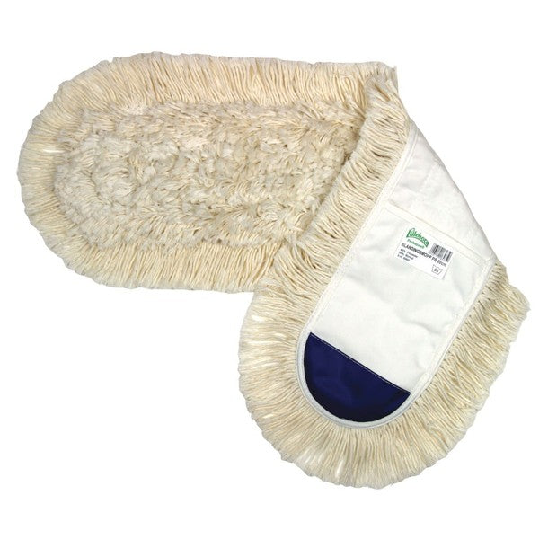 Mopp Basiclean blanding lomme PB 60cm