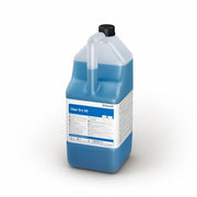 Tørremiddel Clear Dry HD 5l