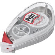 Korrekturroller Pritt Comp. Flex 4.2
