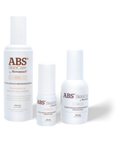 Hudolje ABS Skincare HOFA Oil 100ml, pleiende hudolje til daglig bruk 100ml