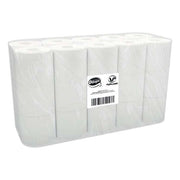 Toalettpapir Ooops! Professional XL 50m 2l – kartong med 30 ruller
