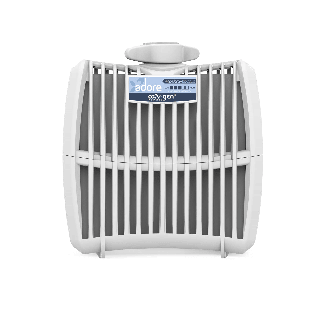 Oxygen adore-grande 30/60/90 dager refill