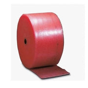 Bobleplast ES antistat 100cmx150m