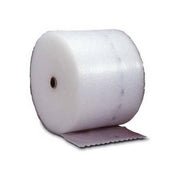 Bobleplast EX LD 3lag 1.50x150m