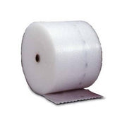 Bobleplast EL Top LD 120cmx150m LD