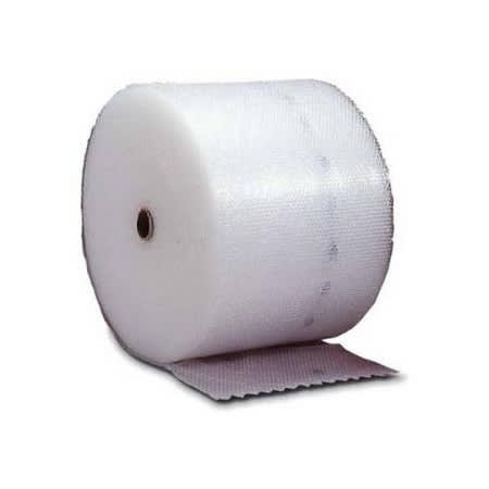 Bobleplast EL Top LD 120cmx150m LD