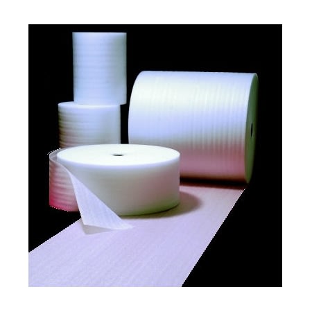 Skumfolie 1mm 100cmx300m