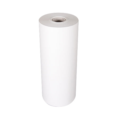 Greaseproof 40cm diskrull