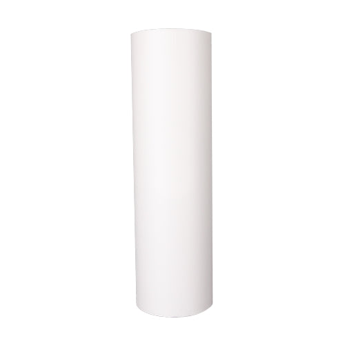 Greaseproof 57cm diskrull