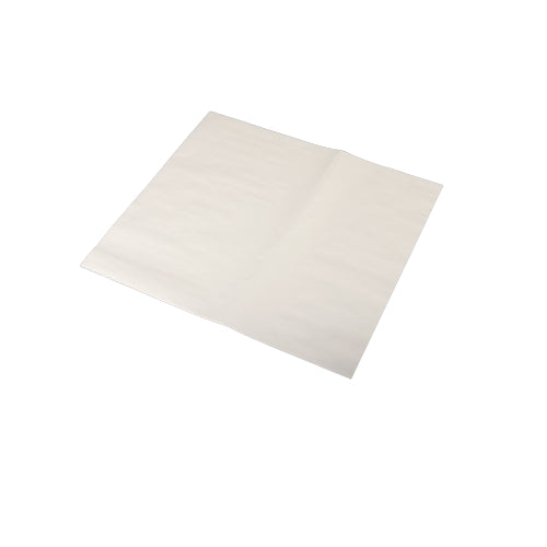 Bakepapir Ecobake 46x62cm