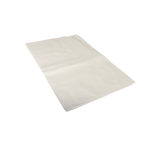 Kraft brun tynn   57cm 40/45g
